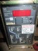 Picture of KC ITE 1600A Frame/ 800A Rating Plug 600V MO/DO Air Breaker LSIG