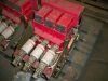 Picture of K-DON800M ABB 800A EO/DO Air Breaker LI