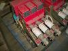 Picture of K-DON800M ABB 800A EO/DO Air Breaker LI