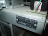 Picture of DB-25 Westinghouse Air Circuit Breaker 600A 600V MO/DO LI