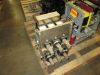 Picture of DB-25 Westinghouse Air Circuit Breaker 600A 600V MO/DO LIG