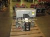 Picture of KD-A-3000 ITE 3000A 600V AIr Circuit Breaker EO/DO