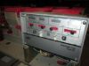 Picture of K1600S ABB 1600A/1600A 600V Red MO/DO Air Breaker LI