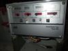 Picture of K1600S ABB 1600A/1600A 600V Red MO/DO Air Breaker LI