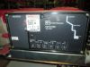 Picture of K-DON 1600S ITE 1600A/1600A 600V Red MO/DO Air Breaker LSI