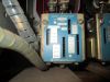 Picture of KDON 600 600A 600V ITE MO/DO Fused Air Circuit Breaker