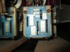 Picture of KDON 600 ITE 600A 600V MO/DO Fused Air Circuit Breaker