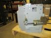 Picture of TP88SS GE Power Break Breaker 800 Amp 600 VAC M/O D/O