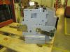 Picture of TP88SS GE Power Break Breaker 800 Amp 600 VAC M/O D/O