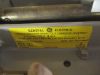 Picture of TP88SS GE Power Break Breaker 800 Amp 600 VAC M/O D/O