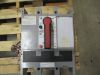 Picture of TPMM5616 GE Power Break Breaker 1600 Amp 600 VAC M/O F/M