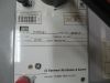 Picture of TPMM5616 GE Power Break Breaker 1600 Amp 600 VAC M/O F/M