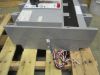 Picture of TPMM5616 GE Power Break Breaker 1600 Amp 600 VAC M/O F/M