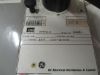 Picture of TPMM5616 GE Power Break Breaker 1600 Amp 600 VAC M/O F/M