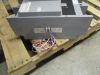 Picture of TPMM5616 GE Power Break Breaker 1600 Amp 600 VAC M/O F/M