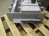 Picture of TPMM5616 GE Power Break Breaker 1600 Amp 600 VAC M/O F/M