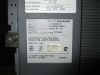 Picture of SSD30D330 GE Power Break II Circuit Breaker 3000 Amp 600 VAC E/O D/O