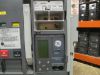 Picture of SSD30D330 GE Power Break II Circuit Breaker 3000 Amp 600 VAC E/O D/O