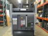 Picture of SSD30D330 GE Power Break II Circuit Breaker 3000 Amp 600 VAC E/O D/O