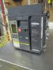 Picture of NT08L1 Square D MasterPact Circuit Breaker W/ Micrologic 5.0P & 600 Amp Rating