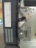 Picture of NT08L1 Square D MasterPact Circuit Breaker W/ Micrologic 5.0P & 600 Amp Rating