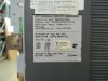 Picture of SSD30D330 GE Power Break II Circuit Breaker 3000 Amp 600 VAC E/O D/O