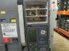 Picture of SSD30D330 GE Power Break II Circuit Breaker 3000 Amp 600 VAC E/O D/O