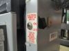 Picture of SSD30D330 GE Power Break II Circuit Breaker 3000 Amp 600 VAC E/O D/O