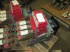 Picture of KDON 600 ITE 600A 600V MO/DO Fused Air Circuit Breaker