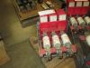 Picture of KDON 600 ITE 600A 600V MO/DO Fused Air Circuit Breaker