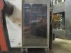 Picture of TP88SS GE Power Break Breaker 800 Amp 600 VAC M/O D/O