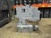 Picture of TP88SS GE Power Break Breaker 800 Amp 600 VAC M/O D/O