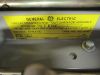 Picture of TP88SS GE Power Break Breaker 800 Amp 600 VAC M/O D/O