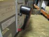 Picture of TP88SS GE Power Break Breaker 800 Amp 600 VAC M/O D/O