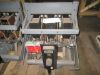 Picture of AK-1-50-1 GE 1600A 600V MO/DO Air Breaker