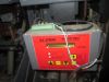 Picture of AK-1-50-1 GE 1600A 600V MO/DO Air Breaker