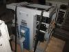 Picture of AKS-5-50 GE 1600A 600V MO/DO Air Breaker LI