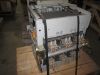 Picture of AKS-5-50 GE 1600A 600V MO/DO Air Breaker LI