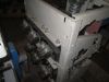 Picture of AK3A-50 GE 1600A Frame 600A Rated 600V MO/DO Air Breaker LSIG