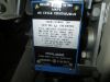 Picture of AK3A-50 GE 1600A Frame 600A Rated 600V MO/DO Air Breaker LSIG