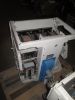 Picture of AK2A-50-1 GE 1600A 600V MO/DO Air Breaker LG