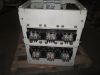 Picture of AK2A-50-1 GE 1600A 600V MO/DO Air Breaker LG