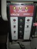 Picture of AK2A-50-1 GE 1600A 600V MO/DO Air Breaker LG