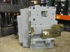 Picture of TP88SS GE Power Break Breaker 800 Amp 600 VAC M/O D/O