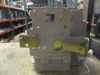 Picture of TP88SS GE Power Break Breaker 800 Amp 600 VAC M/O D/O