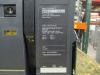 Picture of Square D (Schneider) Masterpact NW50H Circuit Breaker 5000 Amp 600 VAC E/O F/M