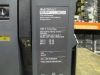 Picture of Square D (Schneider) Masterpact NW50H Circuit Breaker 5000 Amp 600 VAC E/O F/M