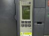 Picture of Square D (Schneider) Masterpact NW50H Circuit Breaker 5000 Amp 600 VAC E/O F/M