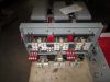 Picture of 50H-3 Federal Pioneer Air Breaker 2000A 600V MO/DO