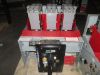 Picture of 50H-3 Federal Pioneer Air Breaker 2000A 600V MO/DO